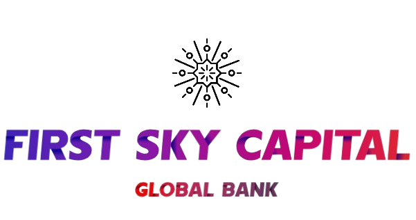 First Sky Capital Global